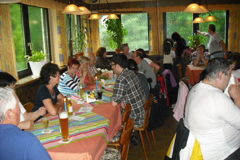 Veinswanderung 2012 034.jpg